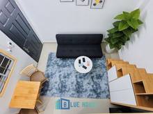 Hình ảnh Trống sẵn duplex full nội thất gác cao gần Etown