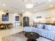 Hình ảnh Cho Thuê! Căn Hộ Đầy Đủ Nội Thất Vị Trí Quận 1