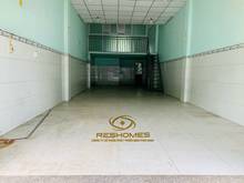 Hình ảnh Cho THUÊ nhà mặt tiền đường Phan Trung. Biên Hoà. Vị trí Đẹp