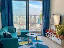 Hình ảnh 💥Cho Thuê CH PEGASUITE P6 Q8. 2PN Căn Góc 90M² Full NT. Giá Tốt