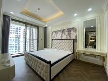 Hình ảnh Cần bán gấp CHCC The Peak Midtown, PMH, Q.7