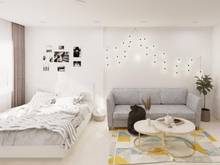Hình ảnh [Phát Tài Vinhomes] STUDIO ĐẦY ĐỦ TIỆN NGHI, GIÁ RẺ NHẤT thị trường