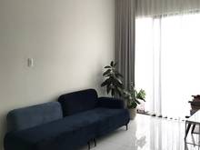 Hình ảnh Cho Thuê Căn Hộ Safira Khang Điền 1pn +1 54m2 View Sông Thoáng Mát