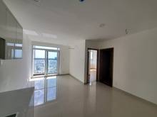 Hình ảnh Cho thuê căn 2PN 2WC 66 m2 - giá thuê 8.5 triệu, tặng phí quản lý