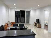 Hình ảnh Chính chủ cần bán Trang Chủ MB66.COM Chính Thức CARINA PLAZA Q8 👉 diên tích sàn 105 m2