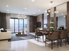 Hình ảnh [Phát Tài Vinhomes]CĂN 3PN ĐẸP, RẺ DUY NHẤT hiện nay