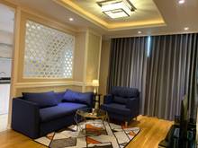 Hình ảnh Cần bán gấp CC Tản Đà Court Q.5. DT 86m2, 2P, 2WC. Giá bán 4,6 tỷ