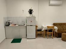 Hình ảnh [Phát Tài Vinhomes]Cho thuê STUDIO GIÁ SINH VIÊN TẠI VINHOMES QUẬN 9