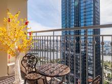 Hình ảnh VINHOMES- chuyển nhượng căn 3PN Landmark 5 full NT cao cấp, view L81
