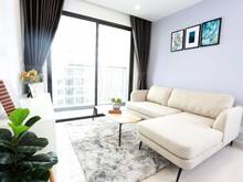 Hình ảnh [Phát Tài Vinhomes] 2PN ĐẦY ĐỦ TIỆN NGHI, GIÁ RẺ NHẤT thị trường