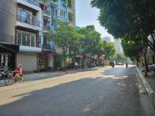 Hình ảnh Tô Hiệu Hà Đông, nhà 2 mặt ngõ, kinh doanh đỉnh, 58m2, 7.8 tỷ