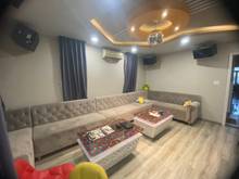 Hình ảnh Định cư nước ngoài!Bán nhà Trần Bình Trọng,Q.5-6x25m-3 tầng-giá 19 tỷ