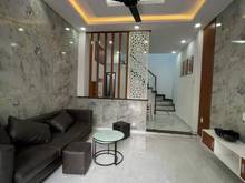 Hình ảnh MUA NHANH BÁN LẸ Âu Cơ Q. Tân Bình 42m² giá 1tỷ780 2PN