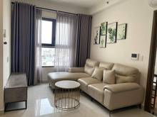 Hình ảnh Bán gấp Trang Chủ MB66.COM / Đăng Ký Tặng 66K Saigon asiana Địa chỉ 336 Nguyễn Văn Luông,An ninh Cao