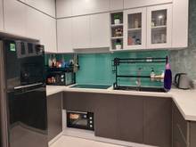 Hình ảnh [Phát Tài Vinhomes]Cho thuê 1PN+ GIÁ SINH VIÊN TẠI VINHOMES QUẬN 9