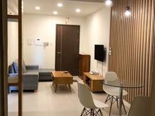Hình ảnh Cho thuê chung cư Lexington, An Phú, Quận 2. Đủ nội thất đẹp, 12tr/th