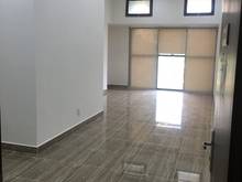 Hình ảnh VIEW NỘI KHU! Cho thuê officetel THE SUN AVENUE 45m2 NTCB 8tr