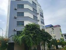 Hình ảnh Cho thuê nhà vị trí cực đẹp MP Nguyễn Tuân - Thanh Xuân - lô góc - cực