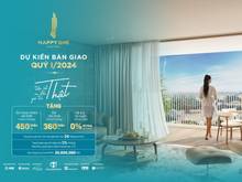 Hình ảnh Chỉ cần từ 10% tương đương 220tr nhận nhà sở hữu ngay