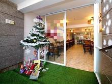 Hình ảnh Bán nhà có hầm 3 lầuđường Nguyễn Quý Đức.An Phú q2. 4x20m.17 tỷ