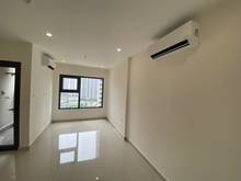Hình ảnh [Phát Tài Vinhomes] Mb6623 nạp rút nhanh chóng giá rẻ CHỈ TỪ 3TR9