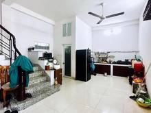 Hình ảnh Thua lỗ bán gấp nhà Lê Quang định bình thạnh giá chỉ 4.9 tỷ 151m2 shr