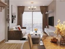 Hình ảnh [Phát Tài Vinhomes] 3PN ĐẦY ĐỦ TIỆN NGHI, GIÁ RẺ NHẤT thị trường