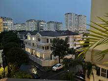 Hình ảnh Chính chủ bán CH Green View- 117m2 giá rẻ nhất 5.3 tỷ view biệt thự