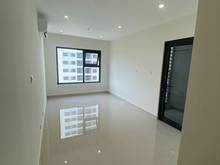 Hình ảnh [Phát Tài Vinhomes]CĂN HỘ GIÁ RẺ CHỈ TỪ 4TR5