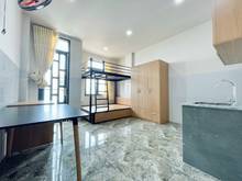 Hình ảnh Khai Trương Căn Hộ ngay Khu Công Nghệ Cao - Lê Văn Việt