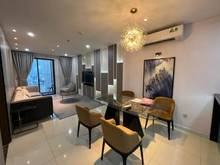 Hình ảnh CẦN TIỀN BÁN GẤP CH Hà Đô Centrosa Q10 72m2 2PN chỉ 2tỷ7