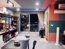 Hình ảnh Bán Trang Chủ MB66.COM / Đăng Ký Tặng 66K An Gia SkyLine Q7 đã có sổ hồng sở hữu lâu dài chỉ 1 Tỷ 550
