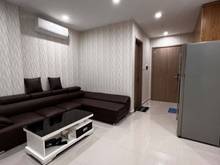 Hình ảnh [Phát Tài Vinhomes]SIÊU RẺ! Mb6623 nạp rút nhanh chóng ĐẦY ĐỦ TIỆN NGHI CHỈ VỚI 1TR5/NGƯỜI