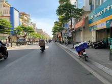 Hình ảnh Bán nhà mặt phố Đoàn Thị Điểm, kinh doanh, DT 65m2, giá 19.5 tỷ