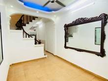 Hình ảnh Bán nhà Bùi Xương Trạch, nhà đẹp, ngõ thoáng, giá tốt, DT42m2x5T