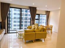 Hình ảnh [Phát Tài Vinhomes]Cho thuê 2PN GIÁ SINH VIÊN TẠI VINHOMES QUẬN 9