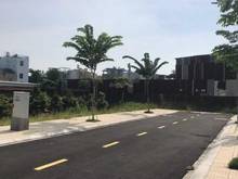Hình ảnh Mở bán giai đoạn đầu 20 nền, đường Lâm Quang Ký, Thạnh Mỹ Lợi, Thủ Đức