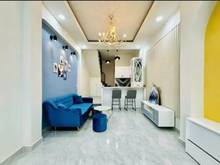 Hình ảnh 🆘 GẤP chủ nhà vỡ nợ bán Trang Chủ MB66.COM / Đăng Ký Tặng 66K Republic Plaza giá chỉ 1tỷ 075 2PN 2WC