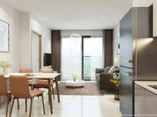 Hình ảnh [Phát Tài Vinhomes]SIÊU RẺ! Mb6623 nạp rút nhanh chóng ĐẦY ĐỦ TIỆN NGHI CHỈ VỚI 1TR5/NGƯỜI