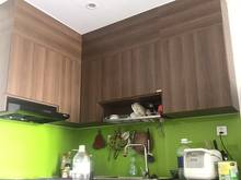 Hình ảnh [Phát Tài Vinhomes]CĂN HỘ GIÁ RẺ CHỈ TỪ 5TR5