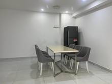 Hình ảnh Cho thuê Green Valley Block B tầng 18