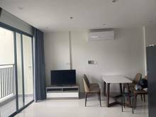 Hình ảnh [Phát Tài Vinhomes]SIÊU RẺ! Mb6623 nạp rút nhanh chóng ĐẦY ĐỦ TIỆN NGHI CHỈ VỚI 1TR5/NGƯỜI