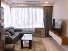 Hình ảnh Chung cư cao cấp King Centet giá CỰC SỐC chỉ 1tỷ 450 với 2PN 2WC 74m2