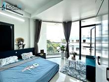 Hình ảnh 💥 Cho Thuê CHDV , Bancon, Full NT  , Hỗ Trợ Thêm 500K Check In Sớm✌
