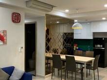 Hình ảnh Bán  Trang Chủ MB66.COM / Đăng Ký Tặng 66K chung cư Lucky Palace, 50 Phan Văn Khoẻ, P.2, Quận 6, HCM