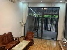 Hình ảnh "Cho thuê nhà 2 tầng, gần đường Văn Tiến Dũng, đoạn chung cư