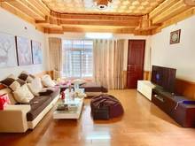 Hình ảnh BÁN NHÀ TRẦN BÌNH 6T , 43m2 ,  MT*5M, ô tô đỗ quanh nhà