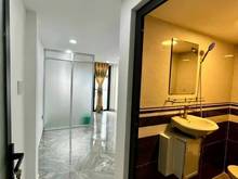 Hình ảnh Khu vip QUẬN 5 TRẦN PHÚ - Hẻm thông - 3 tầng đúc kiên cố - CHỈ 1T515
