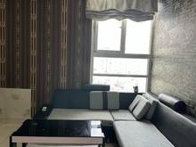 Hình ảnh Thua cá độ Cần bán Trang Chủ MB66.COM / Đăng Ký Tặng 66K ở Dream Home Residence, Gò Vấp - 2PN, 2 WC -