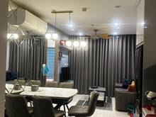 Hình ảnh [Phát Tài Vinhomes]CĂN HỘ GIÁ RẺ CHỈ TỪ 6TR